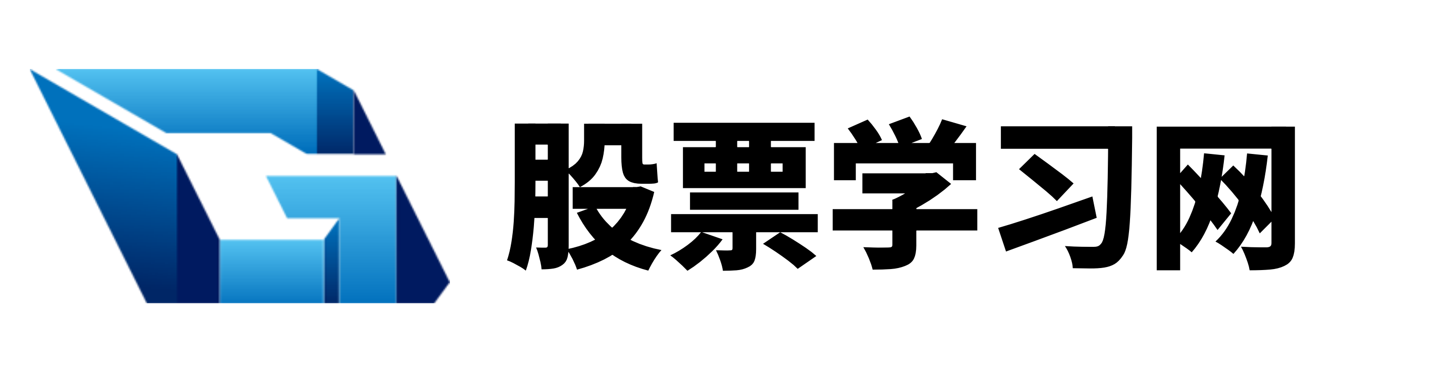 红腾网-股票账户配资-全国股票配资平台-股票配资网门户